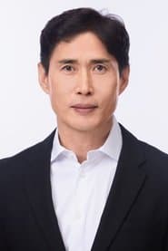 Jung Doo-hong as Il Seong