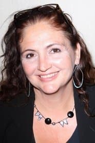 Tracy Reiner as Thornburg's Assistant