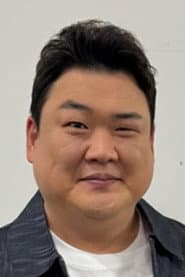 Kim Joon-hyun