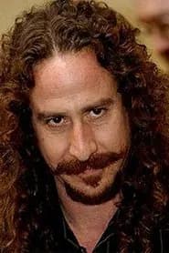 Ari Lehman as Jason
