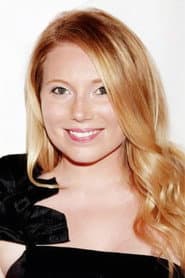 Nicole Neuman as Rachel (uncredited)