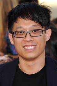 Stanley Wong as MGM Grand Usher