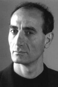 Luciano Federico as Renato's Father