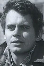 Valery Kravchenko as Kosach (voice) (uncredited)