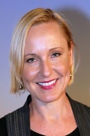 Joy Smithers as The Vuvalini
