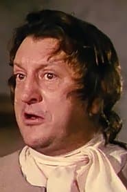 William Tubbs as Bill O'Brien