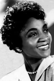 Paulene Myers as Jesse (uncredited)
