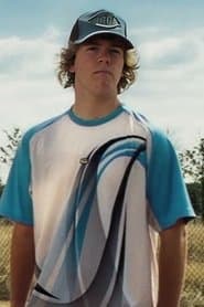 Richard Macklin as Malcolm