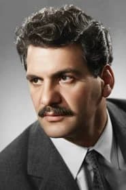 Erol Taş