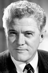 Jerry Dunphy as Self