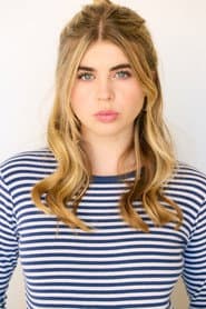 Emiliana Gavoni as Jade Drake