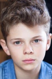 Maleaume Paquin as Rémi