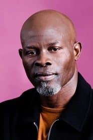 Djimon Hounsou as Korath