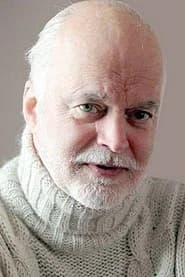 Vlad Rădescu as Victor