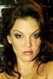 Dru Berrymore as Capt. Lorenzo's Secretary (uncredited)