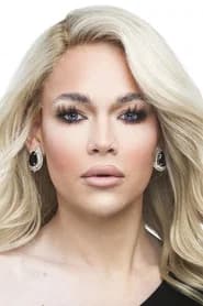 Blair St. Clair