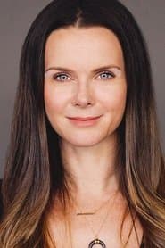 Heather Petrone as BB Gun Shooter (uncredited)