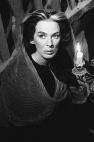 Audrey McDonald as Jane