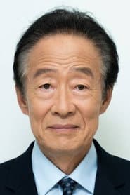 Jeon Kuk-hwan as Attorney Hwang