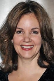 Margaret Colin as Constance Spano