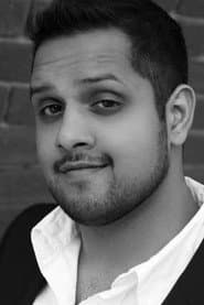 Ryan D'Silva as Convenience Store Clerk
