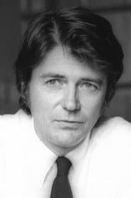 Jean-Pierre Mocky as Shade