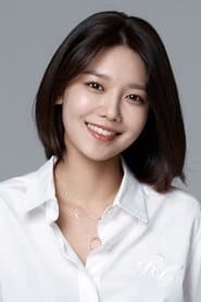 Sooyoung Choi as Katla Park