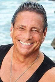 Dan Lembo