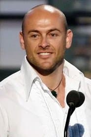 Ben Cooke as Black Car Driver
