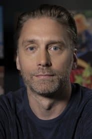 Scott Mosier as Additional voices (voice)