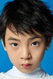 Zhou Cheng