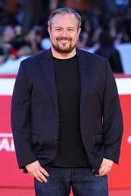 Will O'Donnell as Motel Guest #1