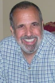 Laurence S. Chess as Parent at Christmas Play (uncredited)