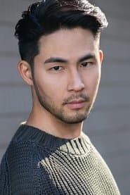 Brandon Marc Higa as Petting Zoo Staff (uncredited)