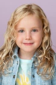 Zoe Kosovic as Diem Landry