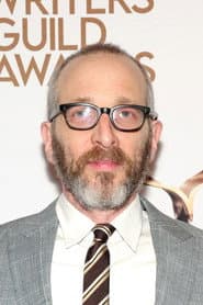 Peter Ackerman as Dung Beetle Dad (voice)