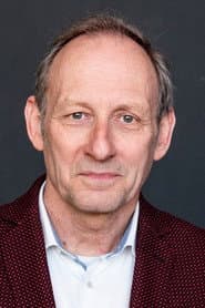 Mart de Kruif