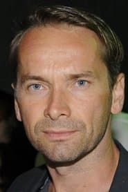 Jan Révai as Reaper