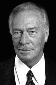 Christopher Plummer as Charles Muntz (voice)