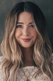 Zoë Sugg as Girl in Potion Class (uncredited)