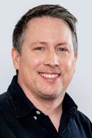 Joe Cornish as Resistance Trooper (uncredited)
