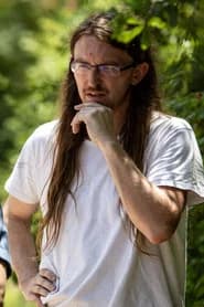 Connor Flynn as Background Cast