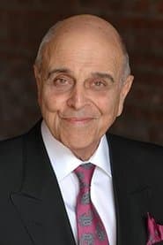 Gino Conforti as Additional Voices (voice)