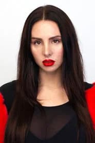 Mala Rodríguez as Má