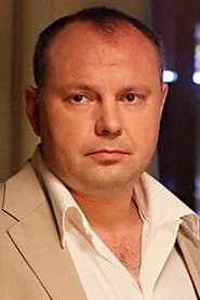 Ilya Isaev as Stanislav Borisovich