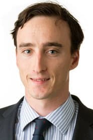 Charles Jacobs as Private Webb