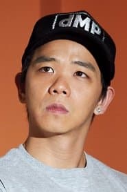 Jazz Lam Tsz-Sin as Team Gangster Player #1