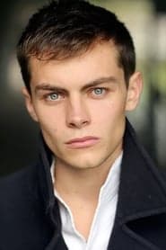 Freddy Carter as Michael