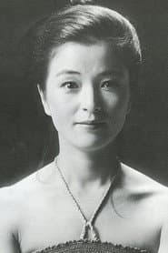 Chieko Baisho as Sophie (voice)