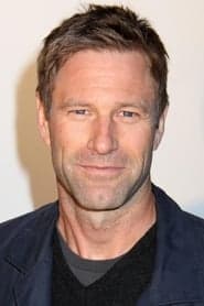 Aaron Eckhart as Ben